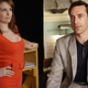 Image for article titled 30 Rock: "Generalissimo"